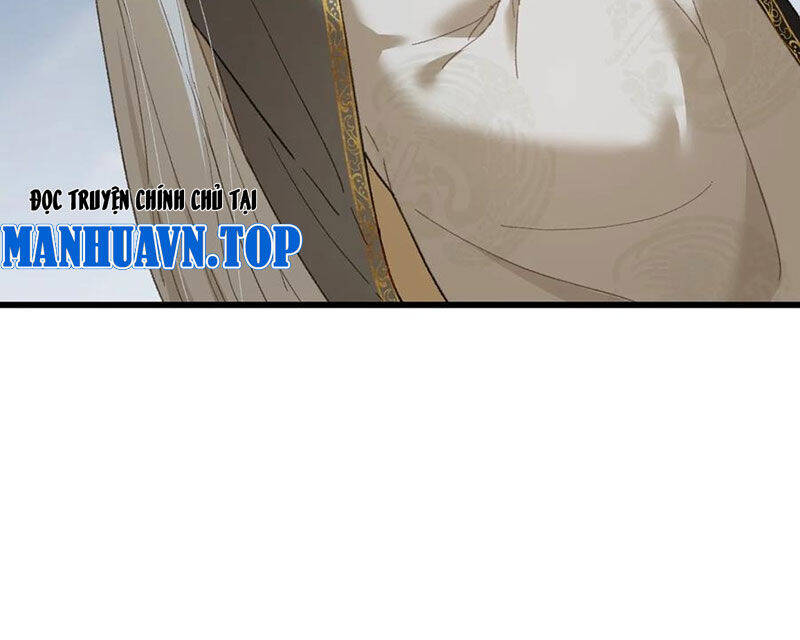 Đại Thừa Kỳ Mới Có Nghịch Tập Hệ Thống Chap 36 - Next Chap 37