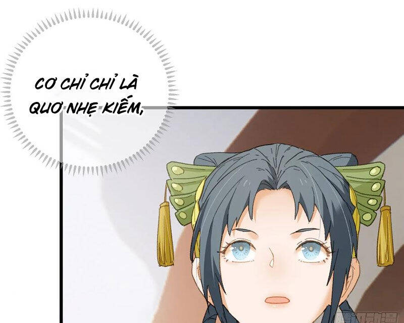 Đại Thừa Kỳ Mới Có Nghịch Tập Hệ Thống Chap 36 - Next Chap 37