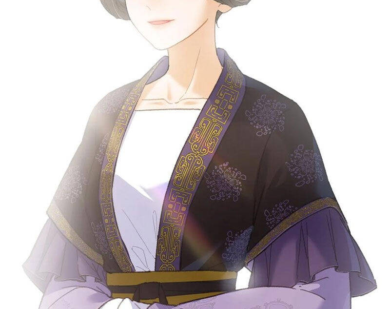 Đại Thừa Kỳ Mới Có Nghịch Tập Hệ Thống Chap 36 - Next Chap 37