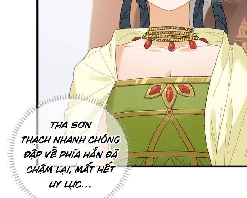 Đại Thừa Kỳ Mới Có Nghịch Tập Hệ Thống Chap 36 - Next Chap 37