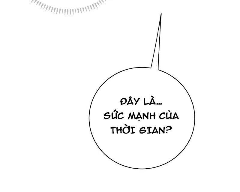 Đại Thừa Kỳ Mới Có Nghịch Tập Hệ Thống Chap 36 - Next Chap 37