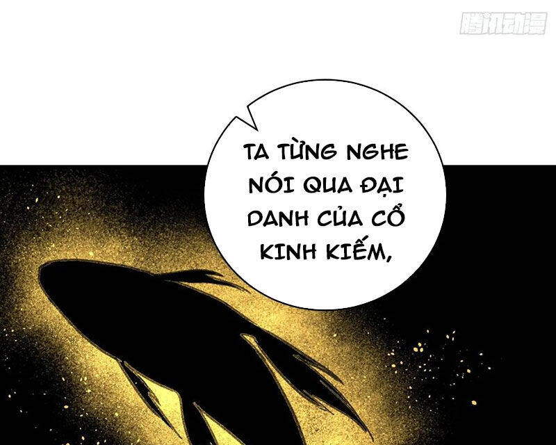 Đại Thừa Kỳ Mới Có Nghịch Tập Hệ Thống Chap 36 - Next Chap 37