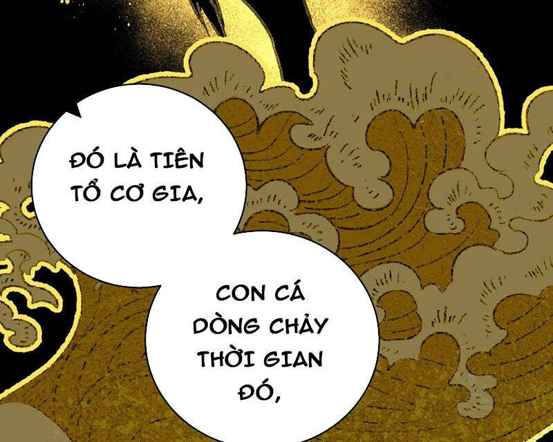 Đại Thừa Kỳ Mới Có Nghịch Tập Hệ Thống Chap 36 - Next Chap 37