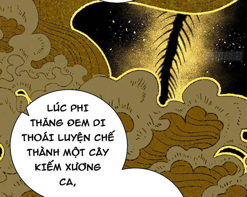Đại Thừa Kỳ Mới Có Nghịch Tập Hệ Thống Chap 36 - Next Chap 37