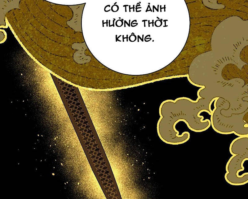 Đại Thừa Kỳ Mới Có Nghịch Tập Hệ Thống Chap 36 - Next Chap 37