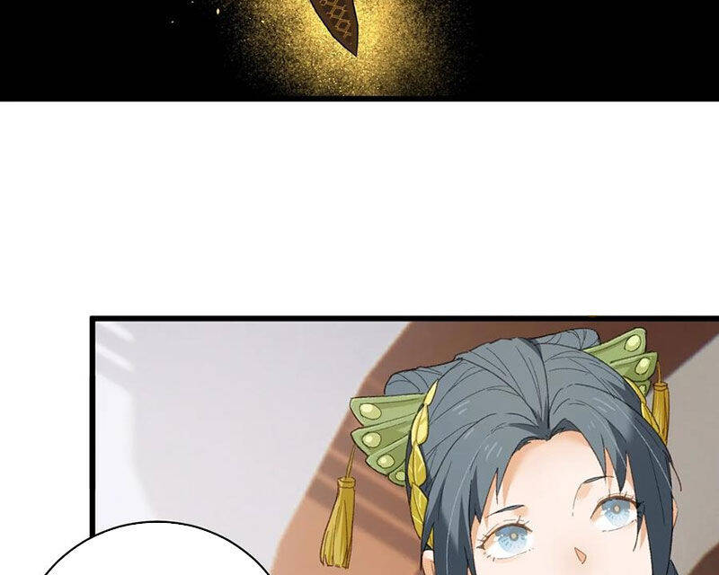 Đại Thừa Kỳ Mới Có Nghịch Tập Hệ Thống Chap 36 - Next Chap 37