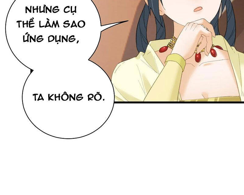 Đại Thừa Kỳ Mới Có Nghịch Tập Hệ Thống Chap 36 - Next Chap 37