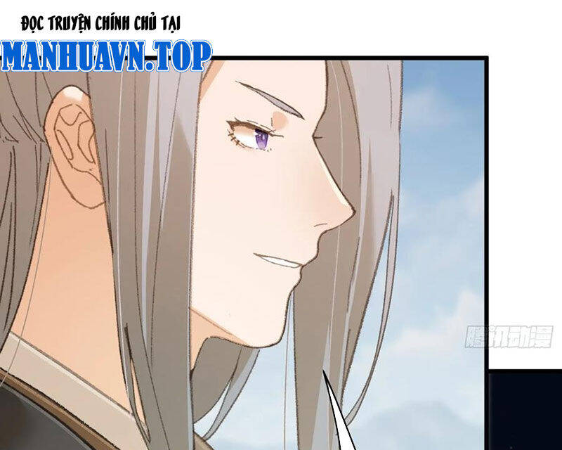 Đại Thừa Kỳ Mới Có Nghịch Tập Hệ Thống Chap 36 - Next Chap 37