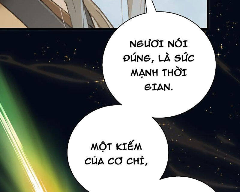 Đại Thừa Kỳ Mới Có Nghịch Tập Hệ Thống Chap 36 - Next Chap 37