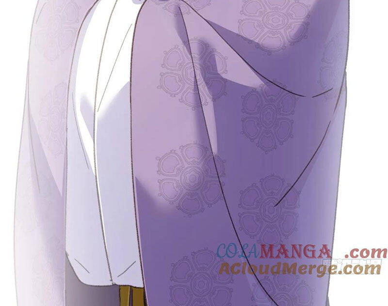 Đại Thừa Kỳ Mới Có Nghịch Tập Hệ Thống Chap 36 - Next Chap 37