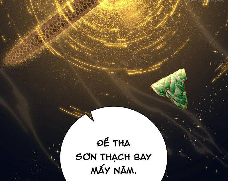 Đại Thừa Kỳ Mới Có Nghịch Tập Hệ Thống Chap 36 - Next Chap 37