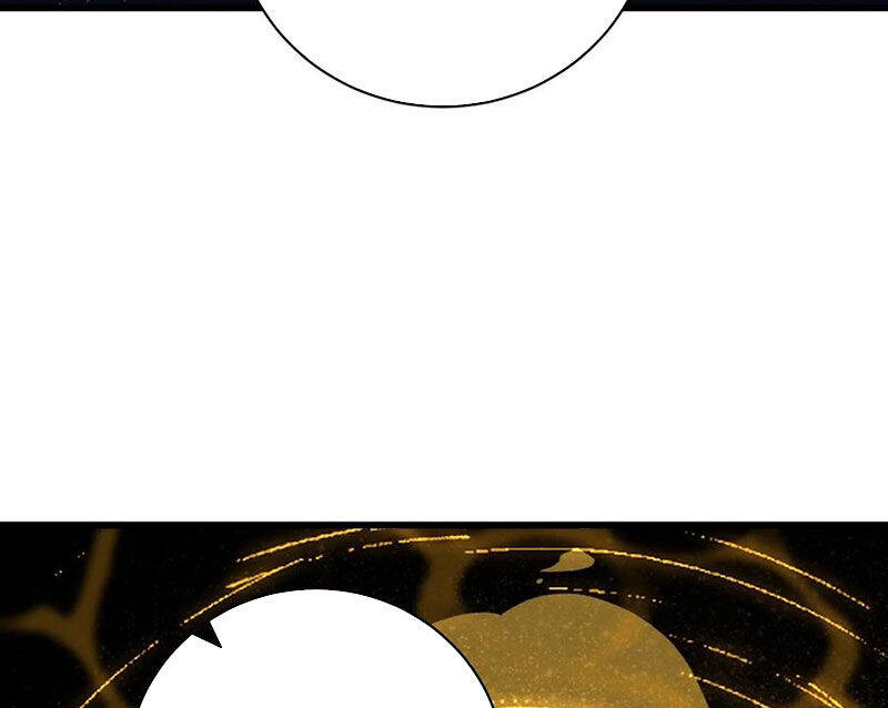 Đại Thừa Kỳ Mới Có Nghịch Tập Hệ Thống Chap 36 - Next Chap 37