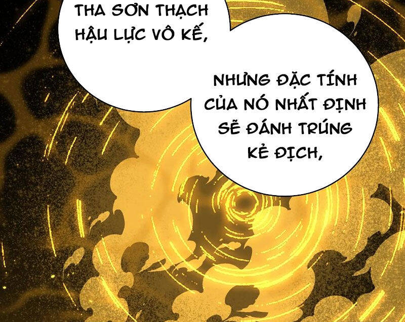 Đại Thừa Kỳ Mới Có Nghịch Tập Hệ Thống Chap 36 - Next Chap 37