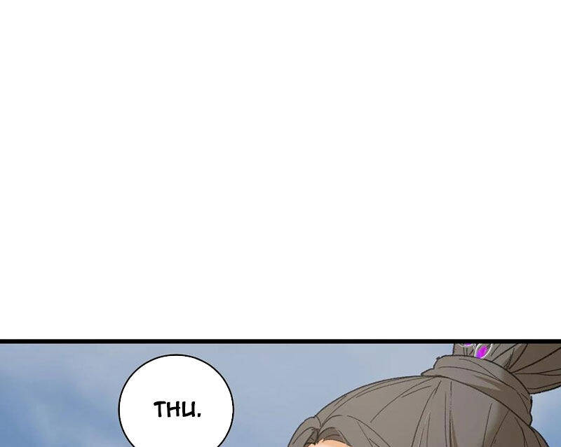 Đại Thừa Kỳ Mới Có Nghịch Tập Hệ Thống Chap 36 - Next Chap 37