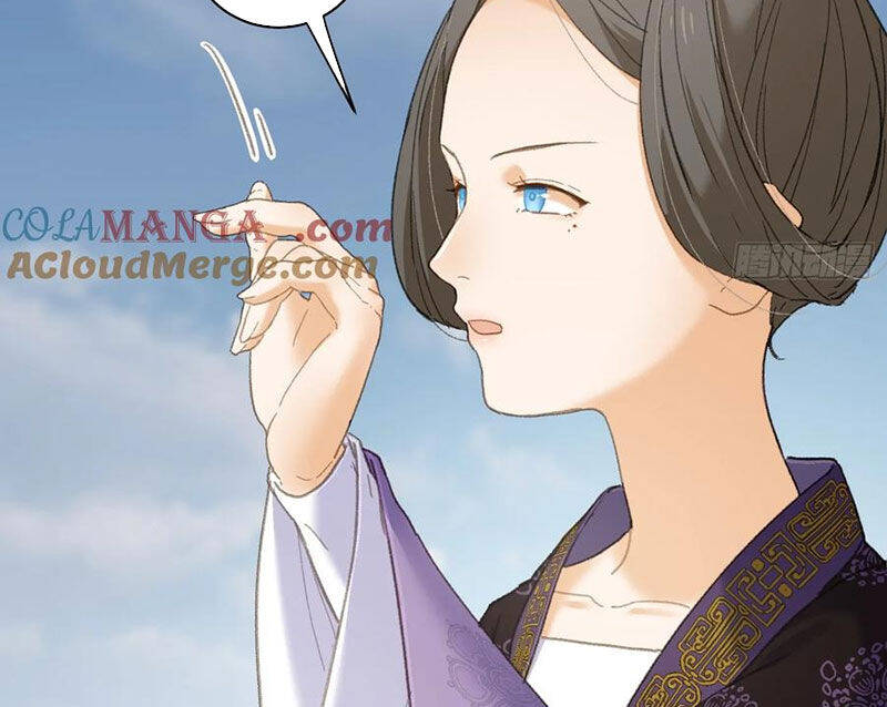 Đại Thừa Kỳ Mới Có Nghịch Tập Hệ Thống Chap 36 - Next Chap 37