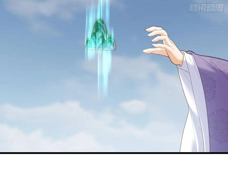 Đại Thừa Kỳ Mới Có Nghịch Tập Hệ Thống Chap 36 - Next Chap 37