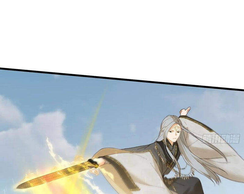 Đại Thừa Kỳ Mới Có Nghịch Tập Hệ Thống Chap 36 - Next Chap 37