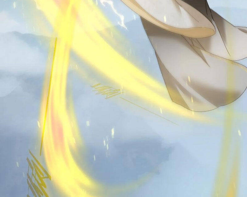 Đại Thừa Kỳ Mới Có Nghịch Tập Hệ Thống Chap 36 - Next Chap 37
