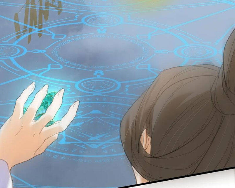 Đại Thừa Kỳ Mới Có Nghịch Tập Hệ Thống Chap 36 - Next Chap 37