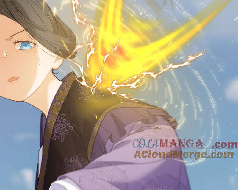 Đại Thừa Kỳ Mới Có Nghịch Tập Hệ Thống Chap 36 - Next Chap 37