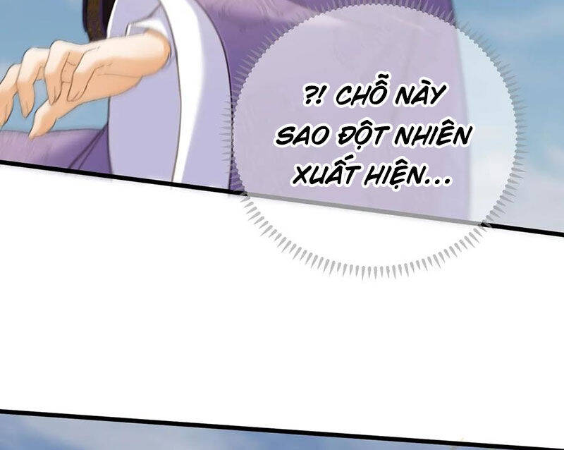 Đại Thừa Kỳ Mới Có Nghịch Tập Hệ Thống Chap 36 - Next Chap 37