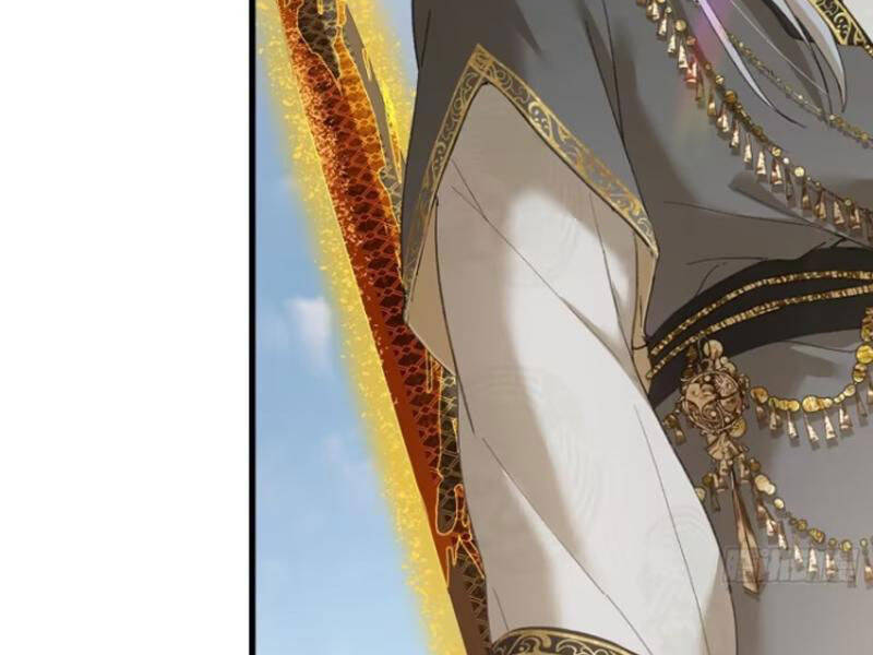 Đại Thừa Kỳ Mới Có Nghịch Tập Hệ Thống Chap 37 - Next Chap 38