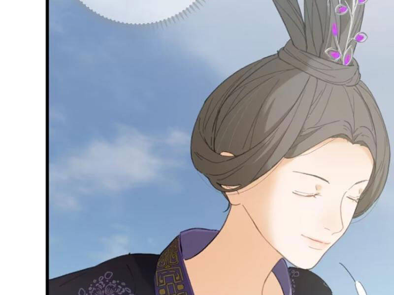Đại Thừa Kỳ Mới Có Nghịch Tập Hệ Thống Chap 37 - Next Chap 38
