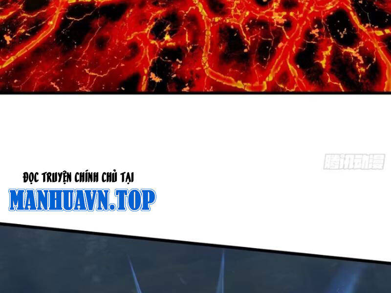 Đại Thừa Kỳ Mới Có Nghịch Tập Hệ Thống Chap 37 - Next Chap 38