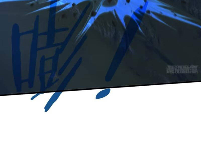 Đại Thừa Kỳ Mới Có Nghịch Tập Hệ Thống Chap 37 - Next Chap 38