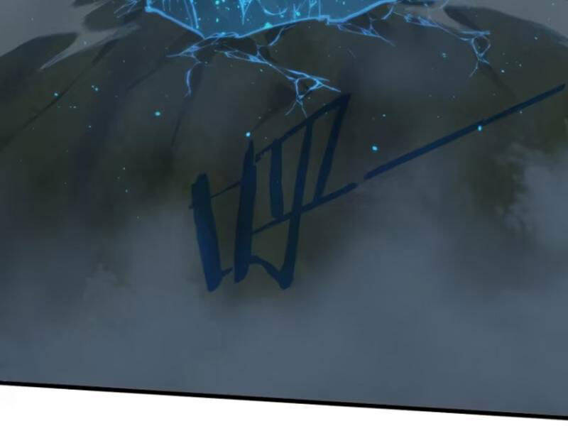 Đại Thừa Kỳ Mới Có Nghịch Tập Hệ Thống Chap 37 - Next Chap 38