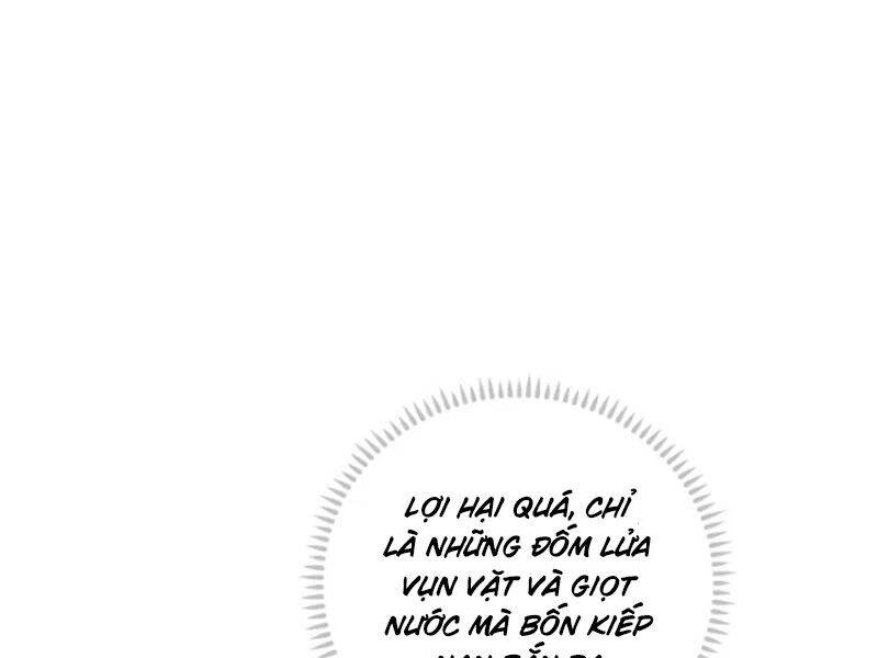Đại Thừa Kỳ Mới Có Nghịch Tập Hệ Thống Chap 37 - Next Chap 38