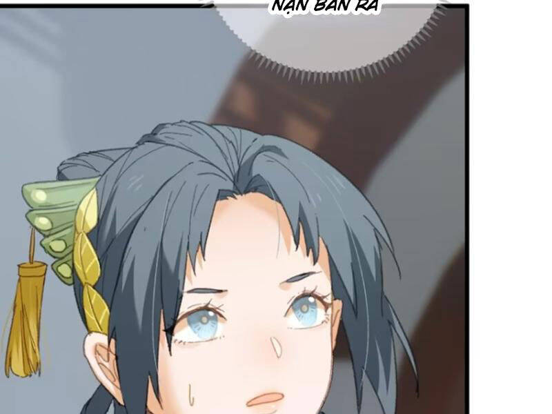Đại Thừa Kỳ Mới Có Nghịch Tập Hệ Thống Chap 37 - Next Chap 38