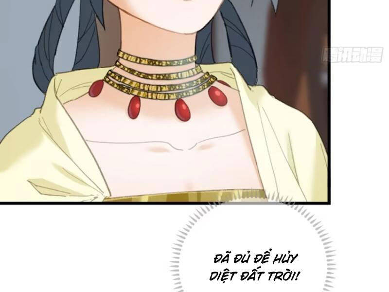 Đại Thừa Kỳ Mới Có Nghịch Tập Hệ Thống Chap 37 - Next Chap 38