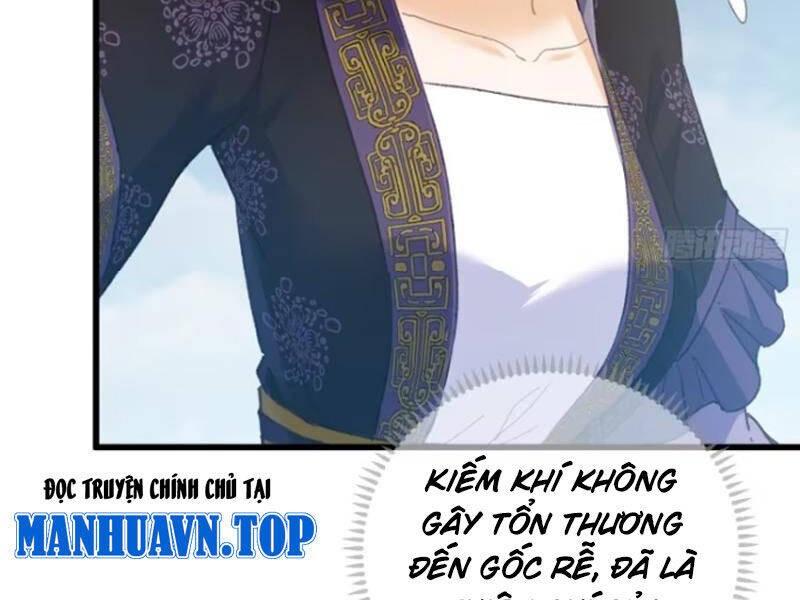 Đại Thừa Kỳ Mới Có Nghịch Tập Hệ Thống Chap 37 - Next Chap 38