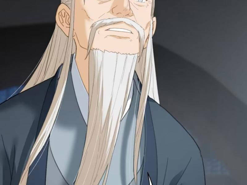 Đại Thừa Kỳ Mới Có Nghịch Tập Hệ Thống Chap 37 - Next Chap 38