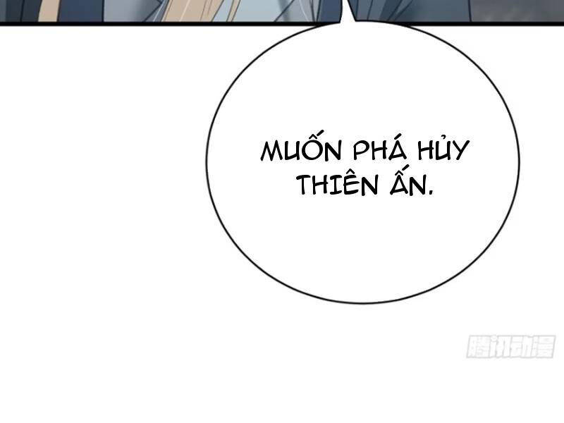 Đại Thừa Kỳ Mới Có Nghịch Tập Hệ Thống Chap 37 - Next Chap 38