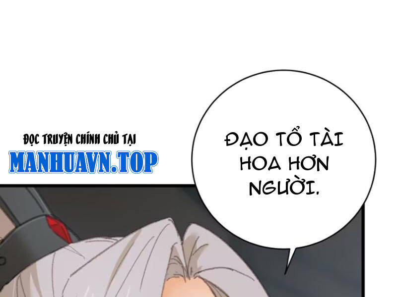 Đại Thừa Kỳ Mới Có Nghịch Tập Hệ Thống Chap 37 - Next Chap 38