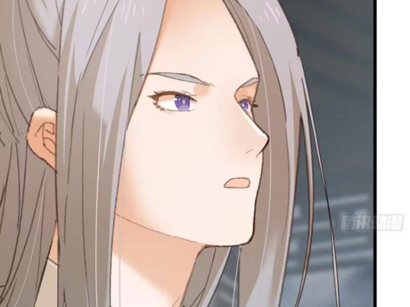 Đại Thừa Kỳ Mới Có Nghịch Tập Hệ Thống Chap 37 - Next Chap 38