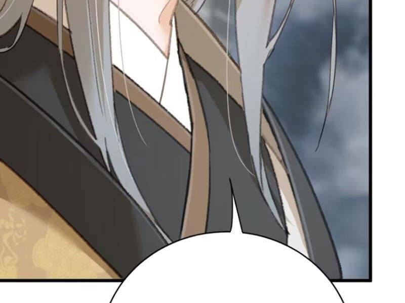 Đại Thừa Kỳ Mới Có Nghịch Tập Hệ Thống Chap 37 - Next Chap 38