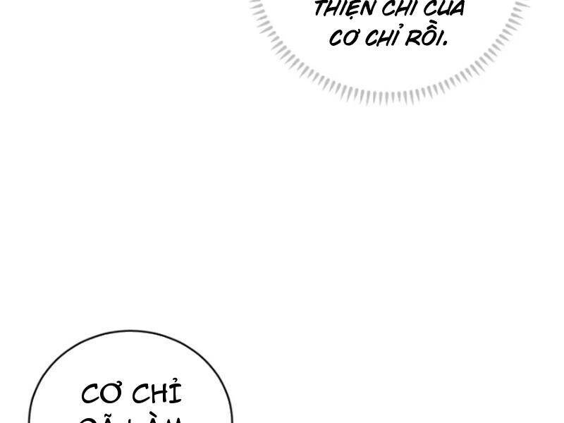 Đại Thừa Kỳ Mới Có Nghịch Tập Hệ Thống Chap 37 - Next Chap 38