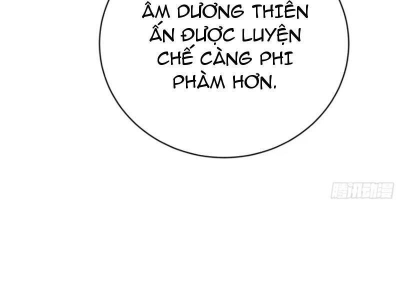 Đại Thừa Kỳ Mới Có Nghịch Tập Hệ Thống Chap 37 - Next Chap 38