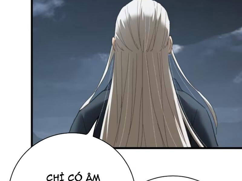 Đại Thừa Kỳ Mới Có Nghịch Tập Hệ Thống Chap 37 - Next Chap 38