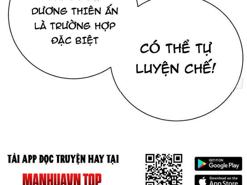 Đại Thừa Kỳ Mới Có Nghịch Tập Hệ Thống Chap 37 - Next Chap 38