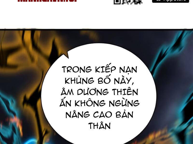 Đại Thừa Kỳ Mới Có Nghịch Tập Hệ Thống Chap 37 - Next Chap 38