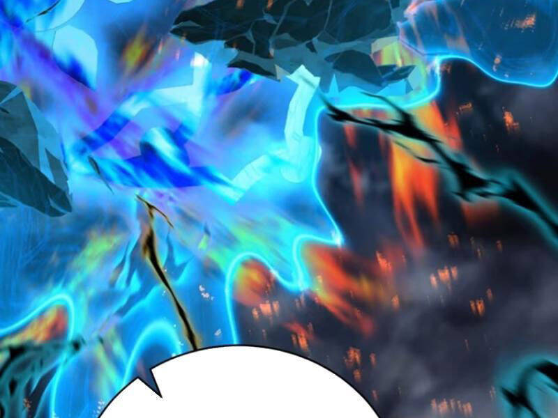 Đại Thừa Kỳ Mới Có Nghịch Tập Hệ Thống Chap 37 - Next Chap 38