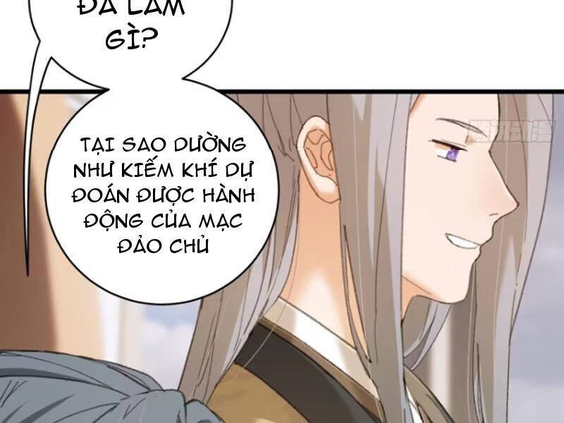 Đại Thừa Kỳ Mới Có Nghịch Tập Hệ Thống Chap 37 - Next Chap 38