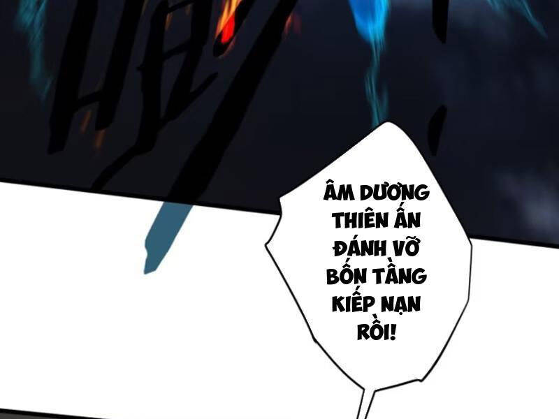 Đại Thừa Kỳ Mới Có Nghịch Tập Hệ Thống Chap 37 - Next Chap 38