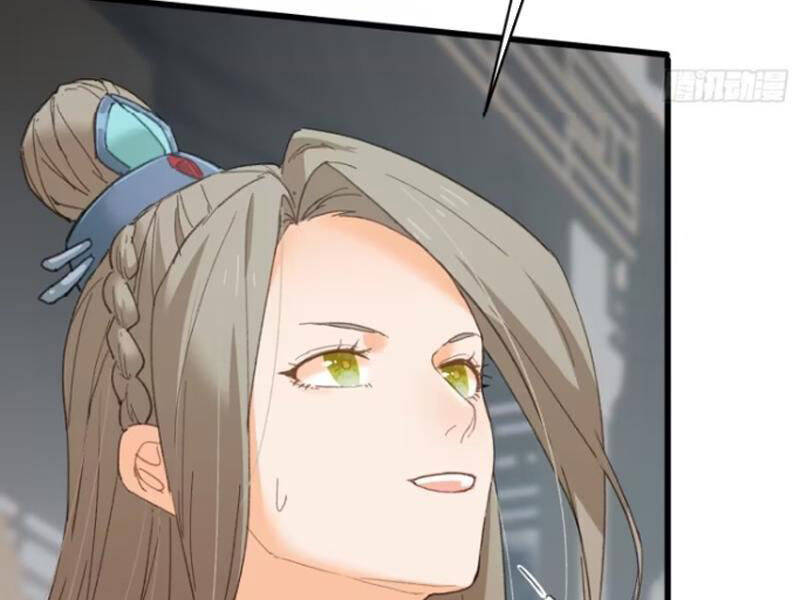 Đại Thừa Kỳ Mới Có Nghịch Tập Hệ Thống Chap 37 - Next Chap 38