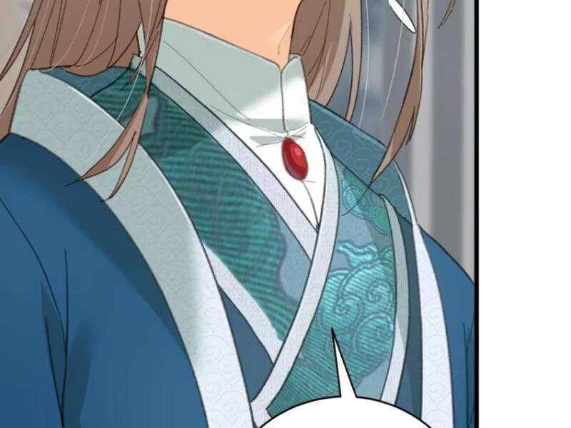 Đại Thừa Kỳ Mới Có Nghịch Tập Hệ Thống Chap 37 - Next Chap 38