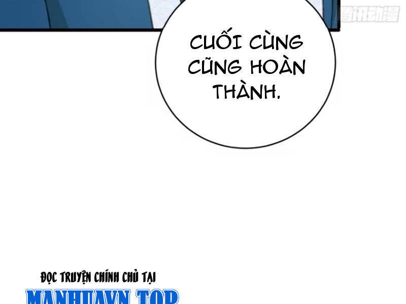 Đại Thừa Kỳ Mới Có Nghịch Tập Hệ Thống Chap 37 - Next Chap 38